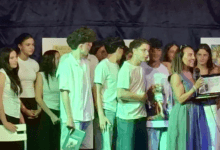Screenshot at ^B CONCORSO L'IDENTITA' DEL CILENTO.pdf